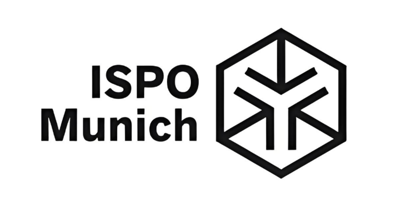 2024年慕尼黑ISPO展会